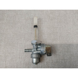 Robinet essence ORIGINE CB750FC F2C FD CB900FC F2C CB1100F HONDA 16950-MA4-771