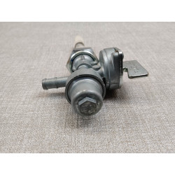 Robinet essence ORIGINE CB750FC F2C FD CB900FC F2C CB1100F HONDA 16950-MA4-771