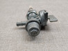 Robinet essence ORIGINE CB750FC F2C FD CB900FC F2C CB1100F HONDA 16950-MA4-771