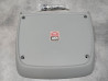 Couvercle top-case GRIS neuf E67 / E67G HONDA GIVI E67 G
