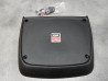 Couvercle top-case NOIR neuf E67 / E67N HONDA GIVI E67 N