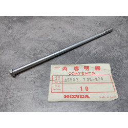 Vis 7x179 CB125SS CD125 CL125 SS125A HONDA 90082-230-020