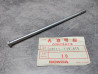 Vis 7x179 CB125SS CD125 CL125 SS125A HONDA 90082-230-020