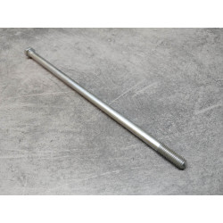 Vis 7x179 CB125SS CD125 CL125 SS125A HONDA 90082-230-020