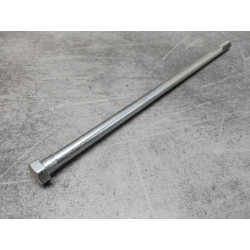 Vis 7x179 CB125SS CD125 CL125 SS125A HONDA 90082-230-020