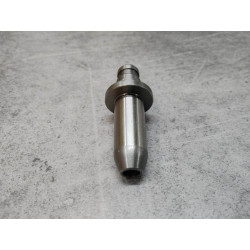 Guide soupape echappement CM200T ou admission CB500-550four HONDA 12023-465-405