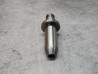 Guide soupape echappement CM200T ou admission CB500-550four HONDA 12023-465-405