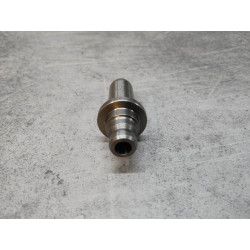 Guide soupape echappement CM200T ou admission CB500-550four HONDA 12023-465-405