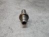 Guide soupape echappement CM200T ou admission CB500-550four HONDA 12023-465-405