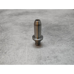 Guide soupape echappement CM200T ou admission CB500-550four HONDA 12023-465-405