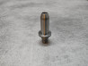 Guide soupape echappement CM200T ou admission CB500-550four HONDA 12023-465-405