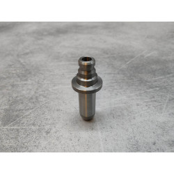 Guide soupape echappement CM200T ou admission CB500-550four HONDA 12023-465-405