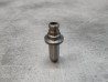 Guide soupape echappement CM200T ou admission CB500-550four HONDA 12023-465-405