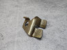 Tole de blocage roue libre de démarreur CB125K3/K5/JX/B6 HONDA 28117-303-000