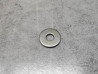 Rondelle large de vis d embrayage D6mm HONDA 90417-302000