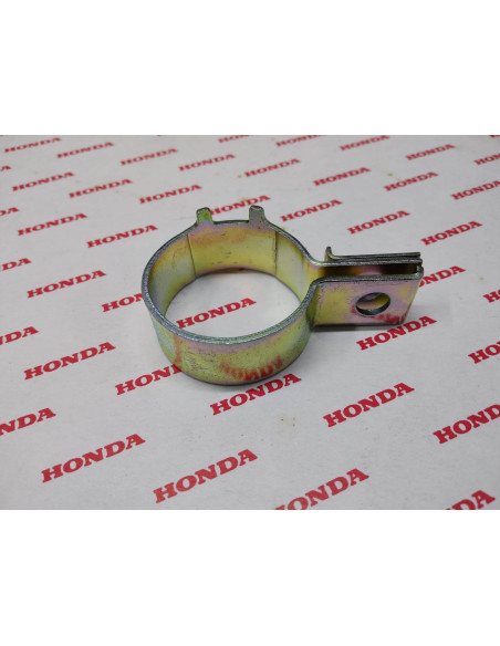 Stay magnetic CA175 CB125/175/200 CD125/175 CL175/200 GL175 HONDA 35852-303-010