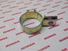 Stay magnetic CA175 CB125/175/200 CD125/175 CL175/200 GL175 HONDA 35852-303-010