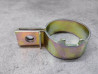 Stay magnetic CA175 CB125/175/200 CD125/175 CL175/200 GL175 HONDA 35852-303-010