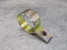Stay magnetic CA175 CB125/175/200 CD125/175 CL175/200 GL175 HONDA 35852-303-010