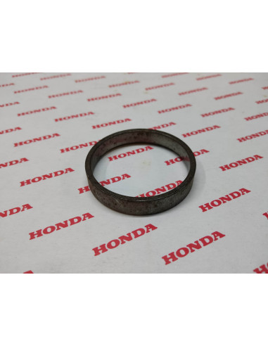 Bague supérieure tube fourche CA1754 CB125/160/175 CD125/175 HONDA 51443-222-000