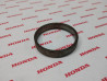 Bague supérieure tube fourche CA1754 CB125/160/175 CD125/175 HONDA 51443-222-000