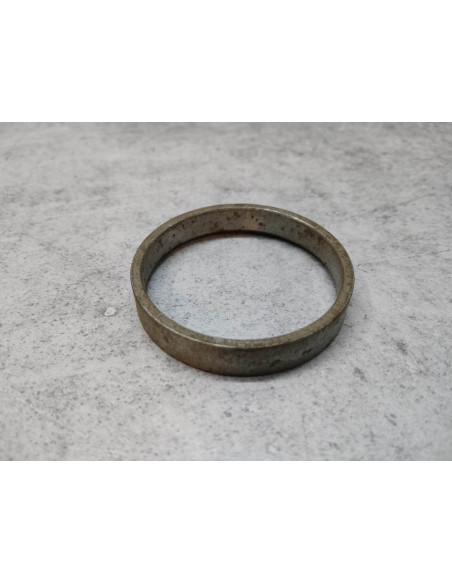 Bague supérieure tube fourche CA1754 CB125/160/175 CD125/175 HONDA 51443-222-000