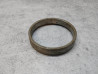 Bague supérieure tube fourche CA1754 CB125/160/175 CD125/175 HONDA 51443-222-000