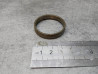 Bague supérieure tube fourche CA175 CB125/160/175 CD125/175 HONDA 51443-222-000