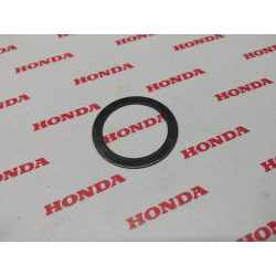 Siege ressort soupape CB125 CD125 CL125 SS125 HONDA 14775-230-000