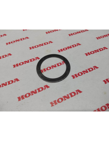 Siege ressort soupape CB125 CD125 CL125 SS125 HONDA 14775-230-000