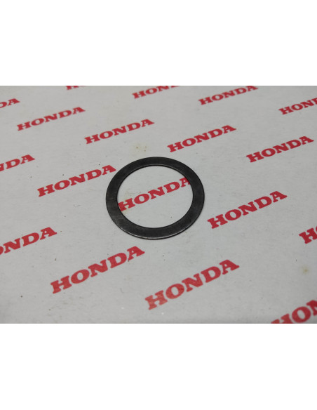 Siege ressort soupape CB125 CD125 CL125 SS125 HONDA 14775-230-000