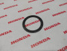 Siege ressort soupape CB125 CD125 CL125 SS125 HONDA 14775-230-000