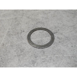 Siege ressort soupape CB125 CD125 CL125 SS125 HONDA 14775-230-000