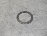 Siege ressort soupape CB125 CD125 CL125 SS125 HONDA 14775-230-000