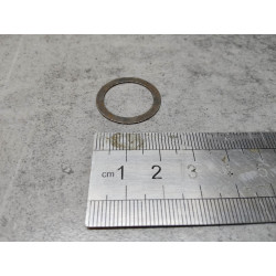 Siege ressort soupape CB125 CD125 CL125 SS125 HONDA 14775-230-000