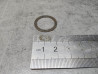 Siege ressort soupape CB125 CD125 CL125 SS125 HONDA 14775-230-000