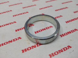 Collier intérieur PC50 PS50 HONDA 42315-063-303