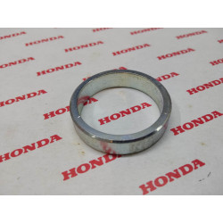 Collier intérieur PC50 PS50 HONDA 42315-063-303