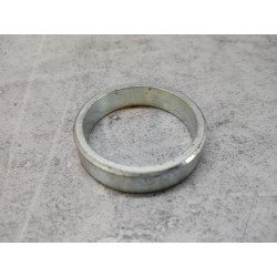 Collier intérieur PC50 PS50 HONDA 42315-063-303