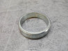 Collier intérieur PC50 PS50 HONDA 42315-063-303