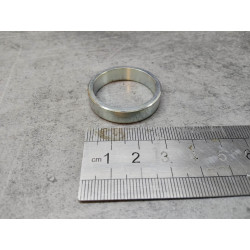 Collier intérieur PC50 PS50 HONDA 42315-063-303
