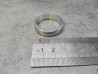 Collier intérieur PC50 PS50 HONDA 42315-063-303