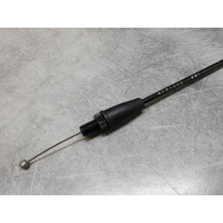 Cable de gaz tirage de MTX50SC 82 MTX80C 82 HONDA 17910-GC5-000