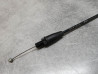 Cable de gaz tirage de MTX50SC 82 MTX80C 82 HONDA 17910-GC5-000