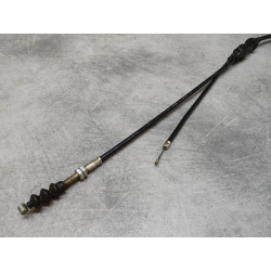 Cable de gaz tirage de MTX50SC 82 MTX80C 82 HONDA 17910-GC5-000