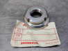 Ecrou à créneaux de colonne de direction CB125K3-K5-JX CB2 HONDA 53220-303-000
