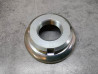 Ecrou à créneaux de colonne de direction CB125K3-K5-JX CB2 HONDA 53220-303-000