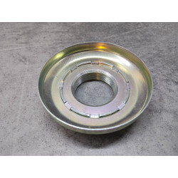 Ecrou à créneaux de colonne de direction CB125K3-K5-JX CB2 HONDA 53220-303-000