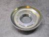 Ecrou à créneaux de colonne de direction CB125K3-K5-JX CB2 HONDA 53220-303-000