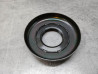 Ecrou réglage colonne direction CB250G CB360G militaire HONDA 53220-349-690
